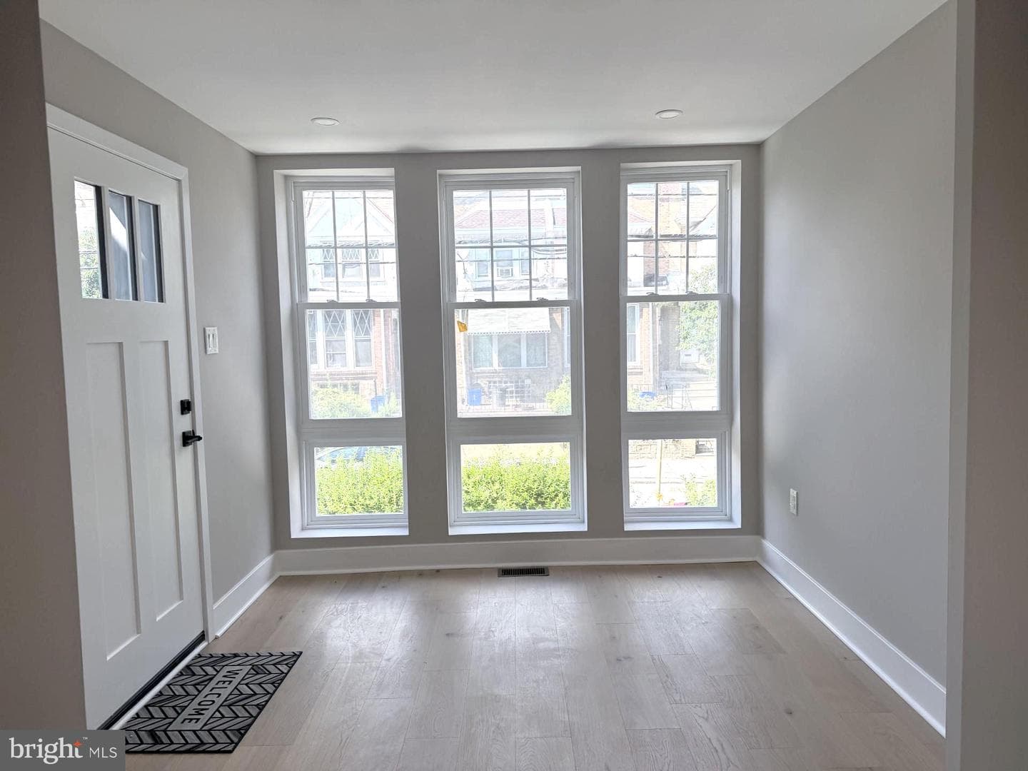 4940 Sansom Street photo 10