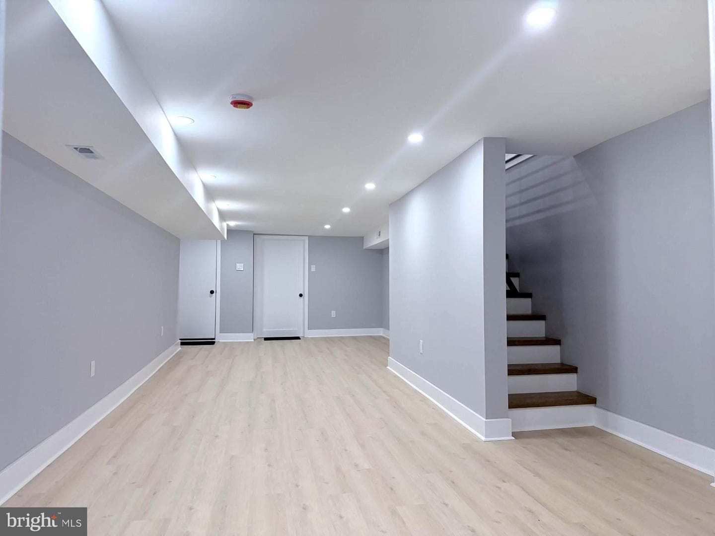 4940 Sansom Street photo 11