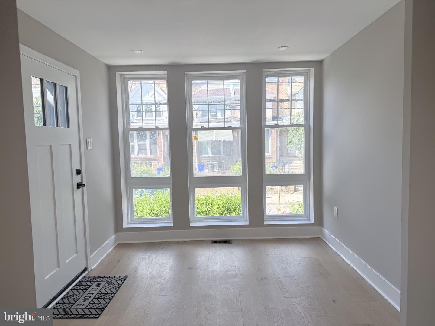 4940 Sansom Street photo 13