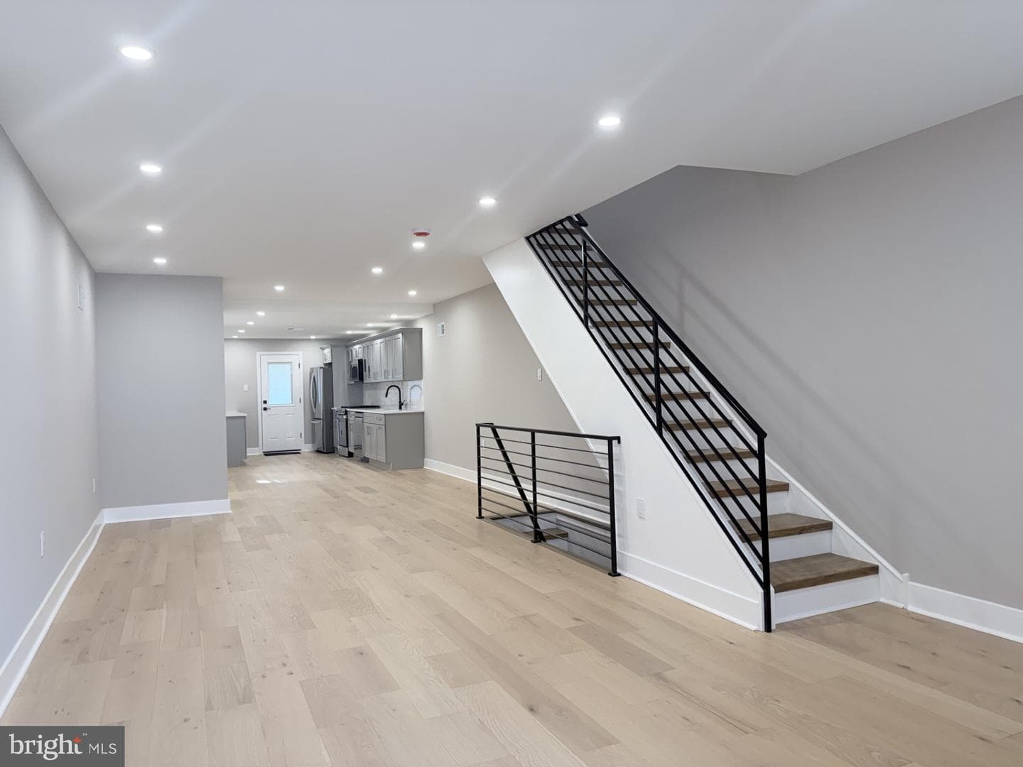 4940 Sansom Street photo 3