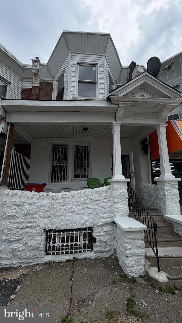 4441 N 5th St, Philadelphia