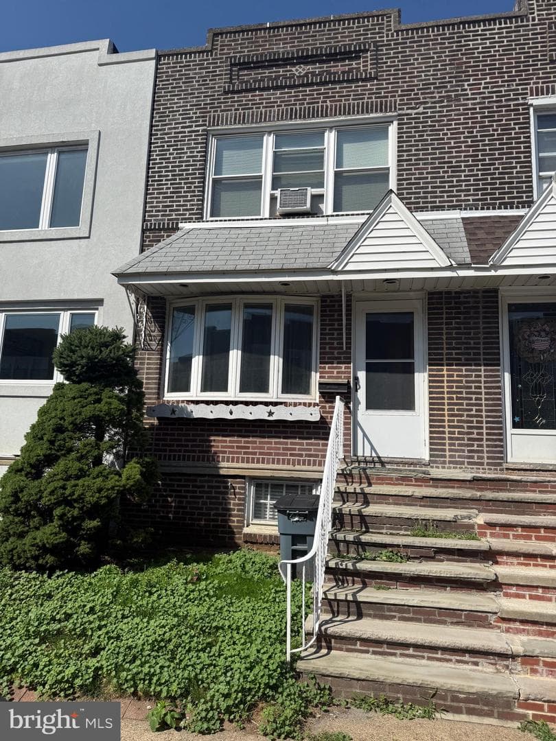2860 Sellers St, Philadelphia