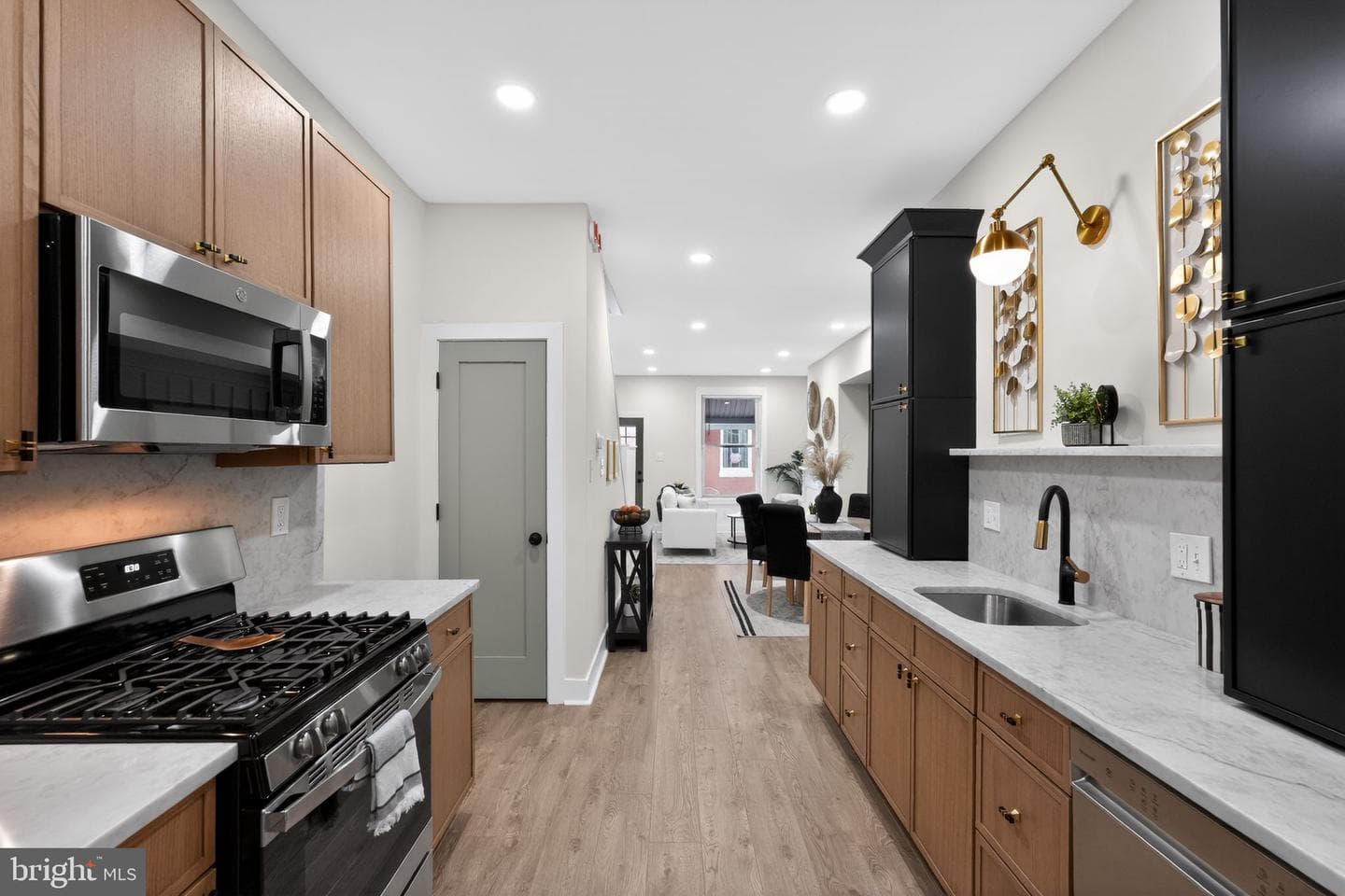 1331 S May St, Philadelphia