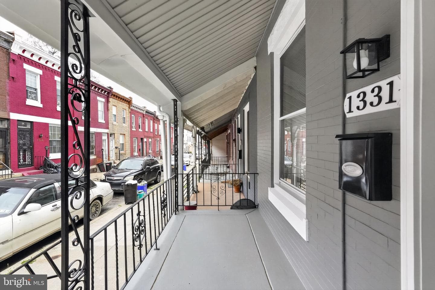 1331 S May St photo 25