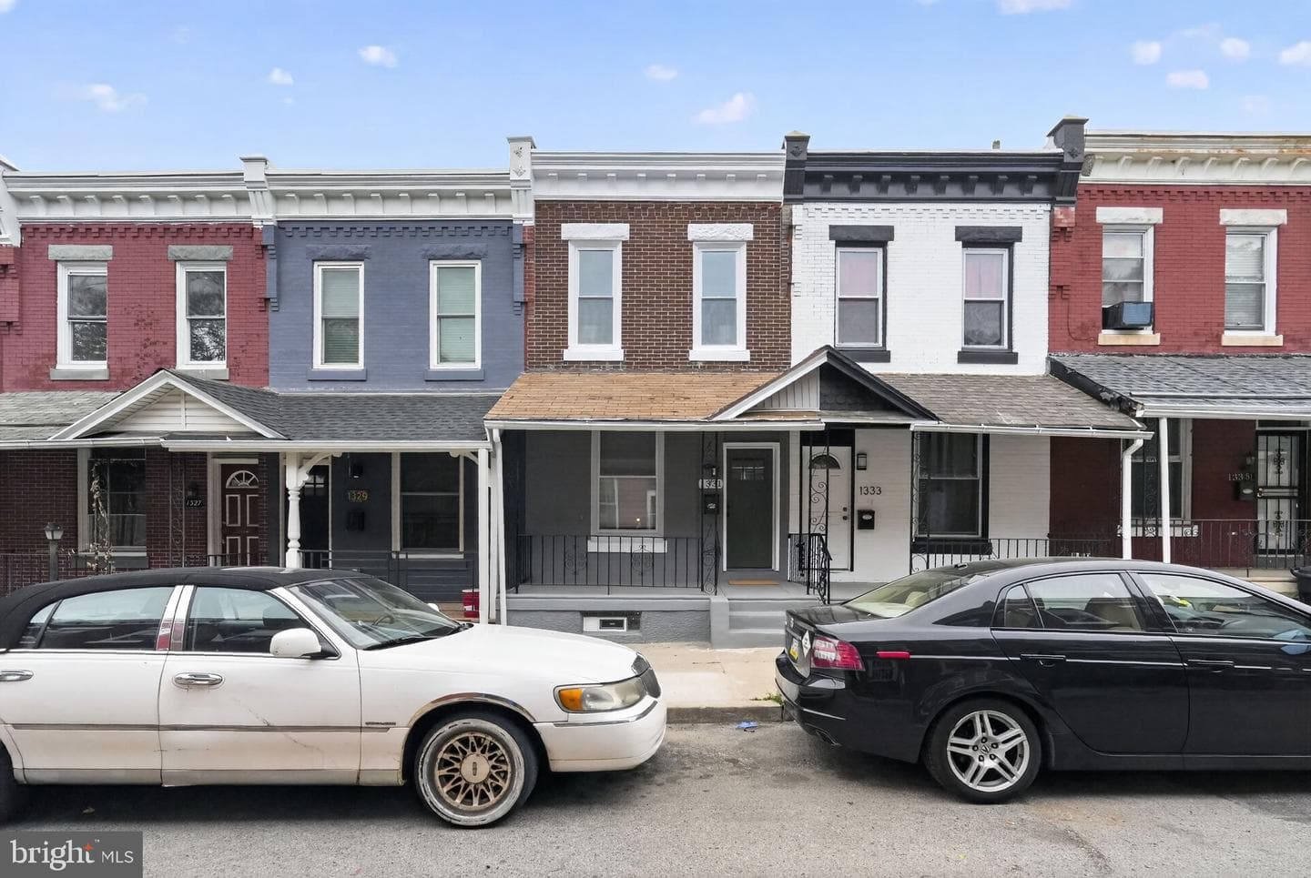 1331 S May St photo 26