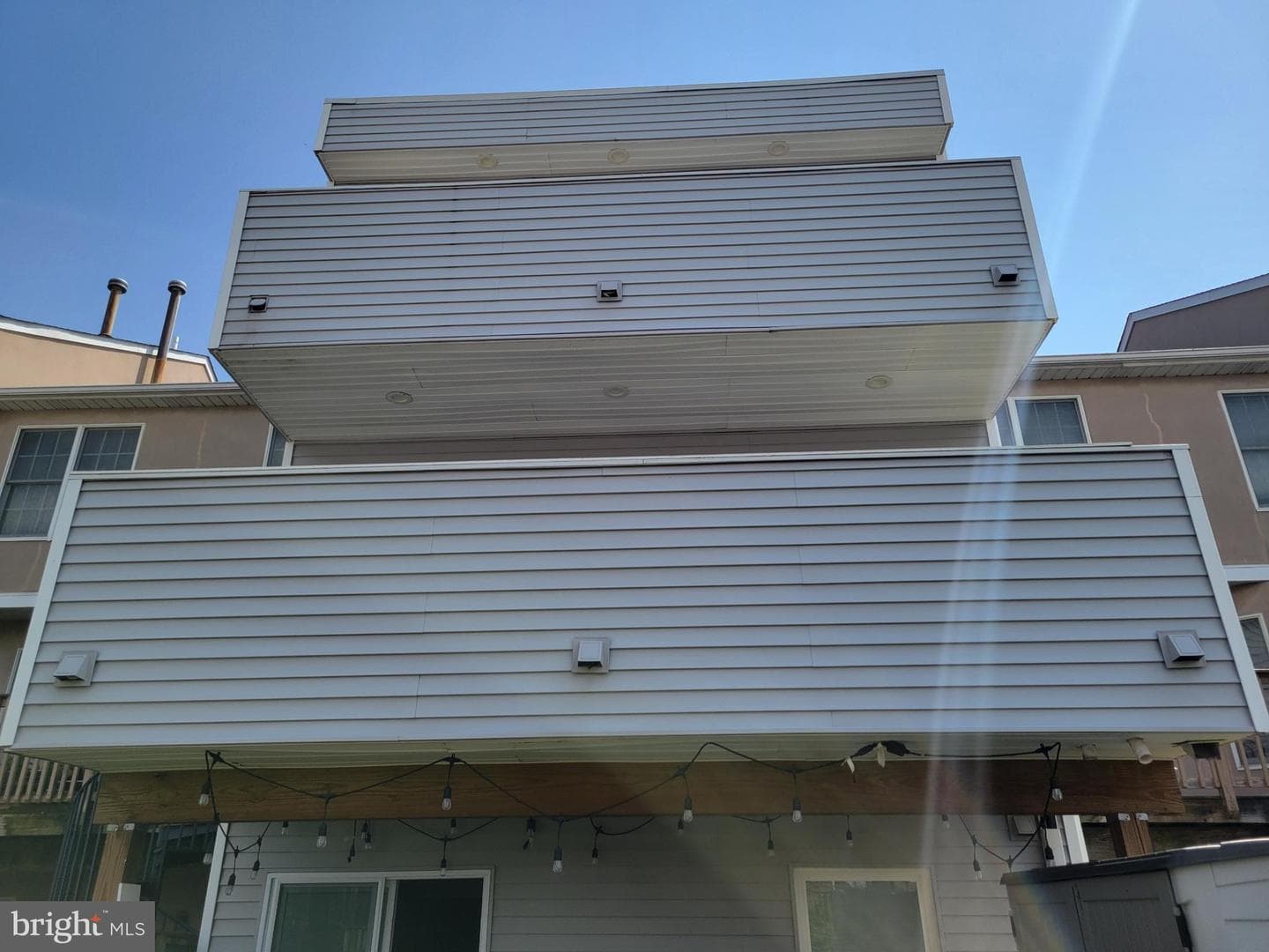 1547 Hulseman Street photo 9