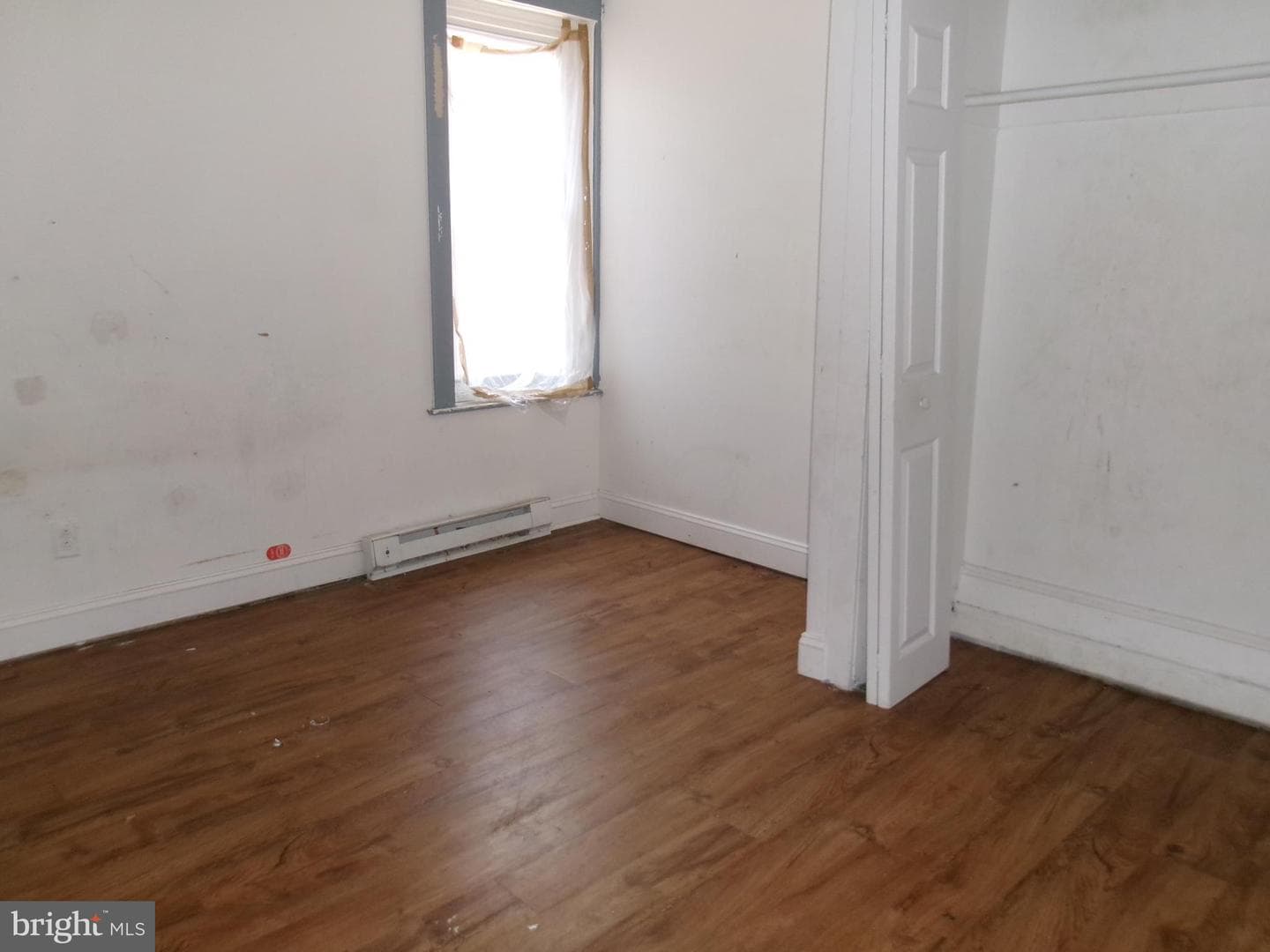 5829 Warrington Avenue photo 10