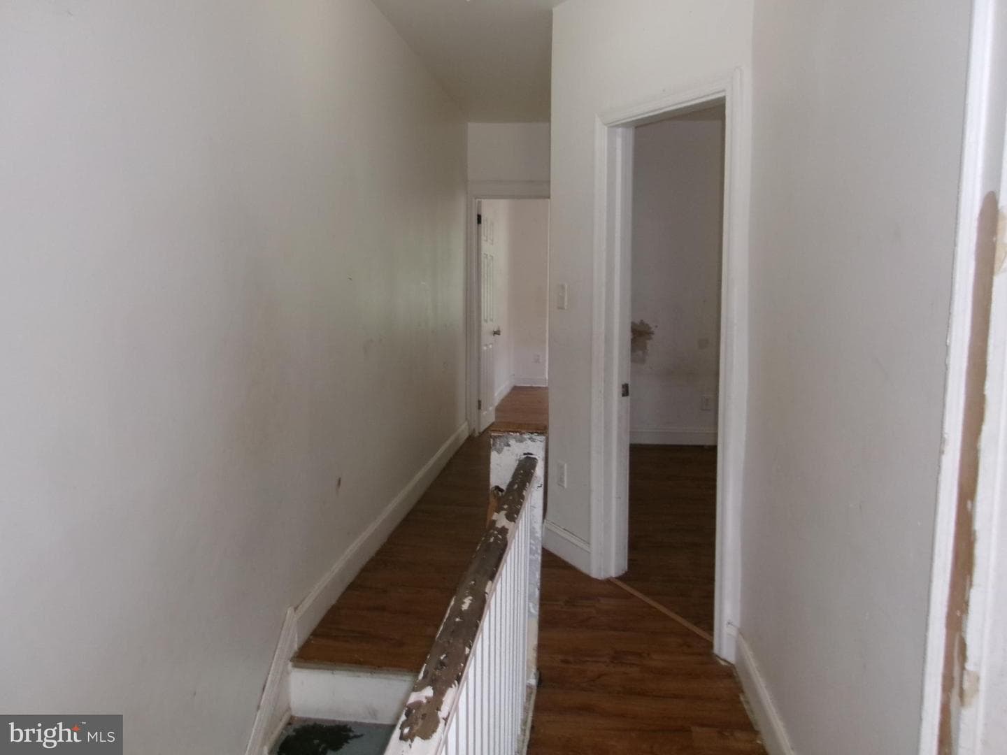 5829 Warrington Avenue photo 14