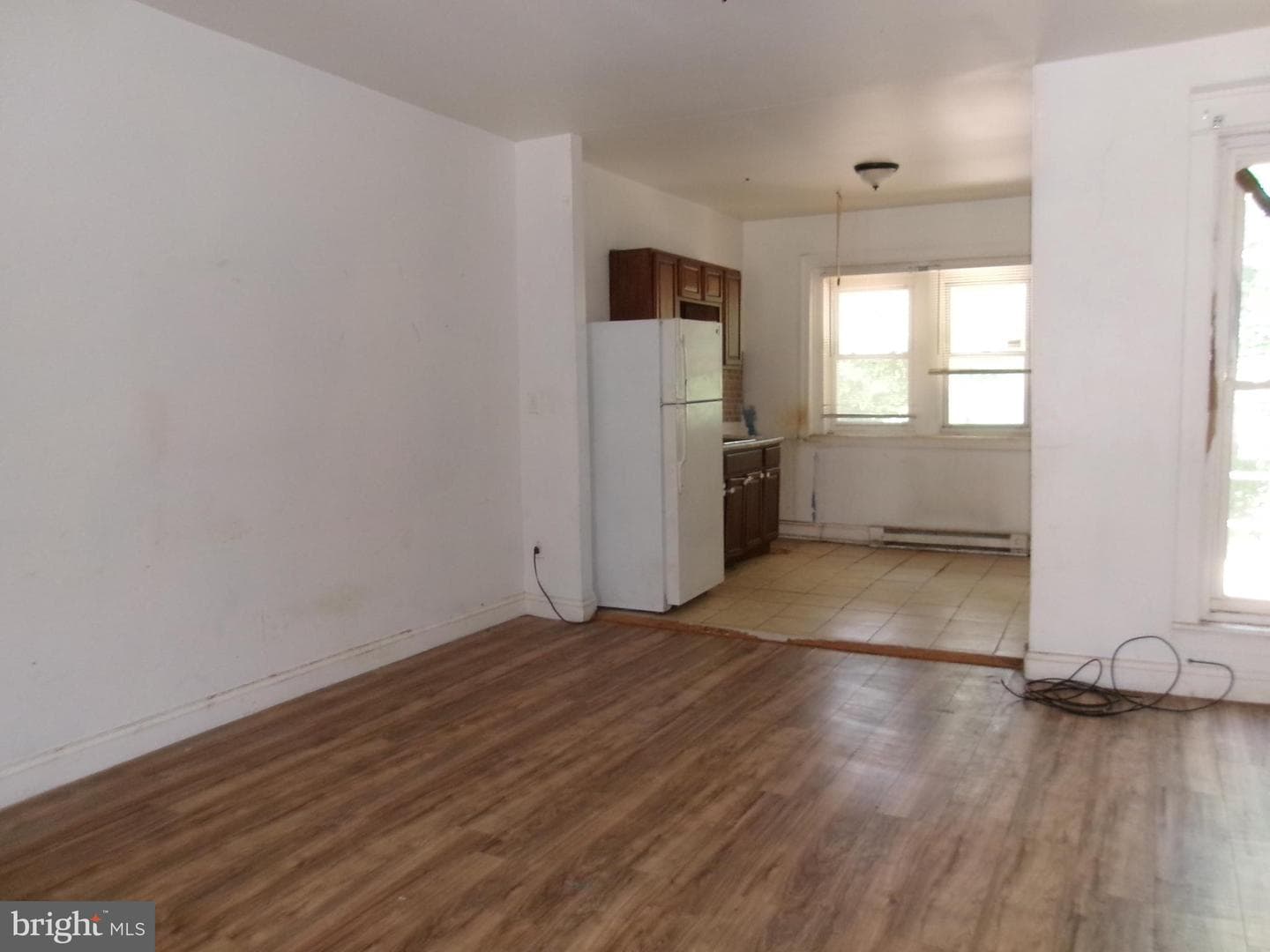 5829 Warrington Avenue photo 6