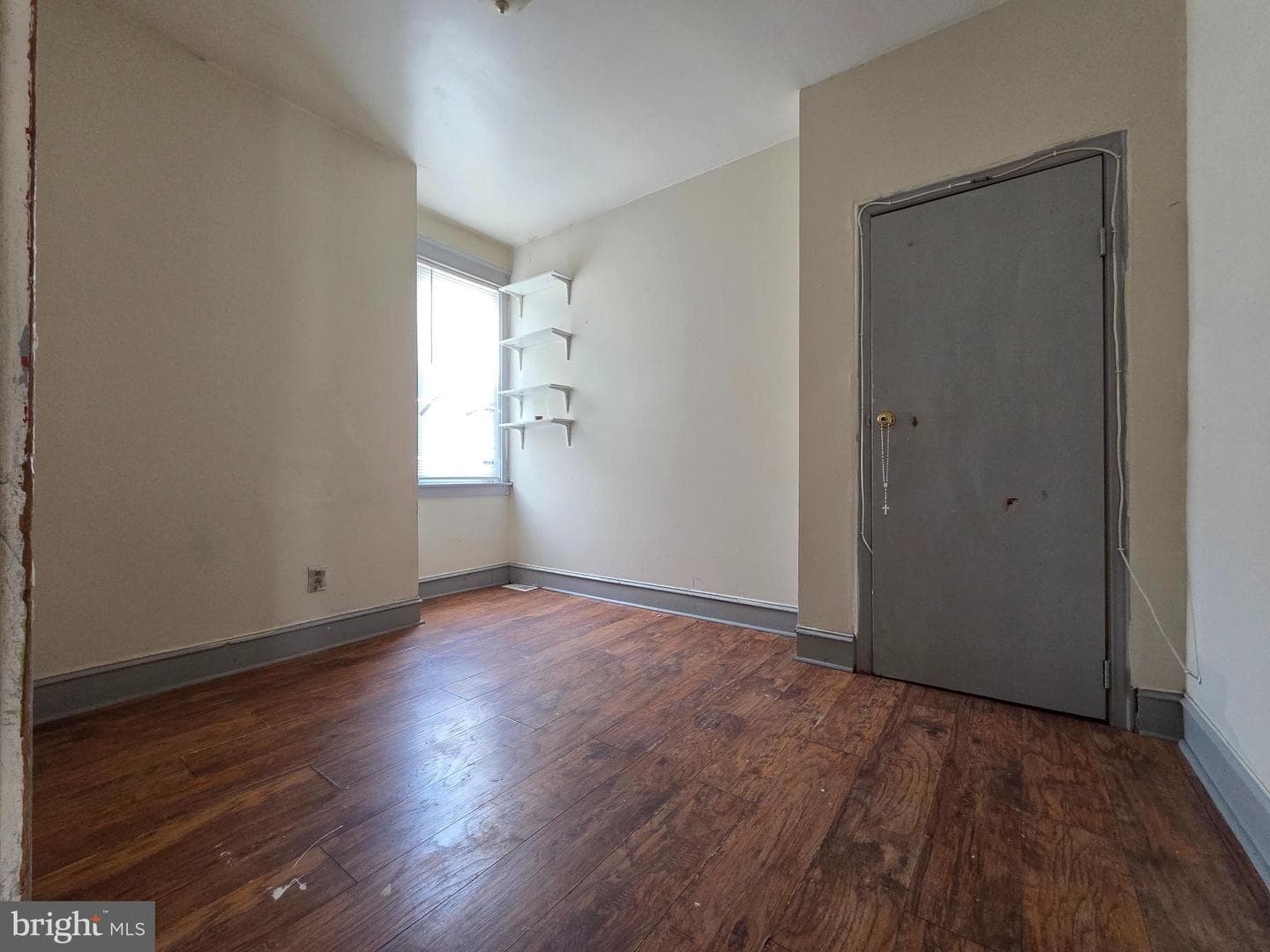 2831 N Howard St photo 13