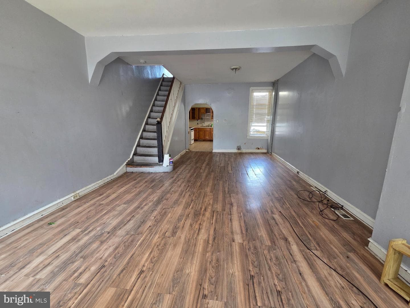 2831 N Howard St, Philadelphia