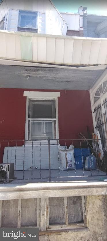 5129 Ranstead Street