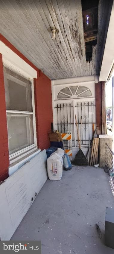 5129 Ranstead Street photo 2