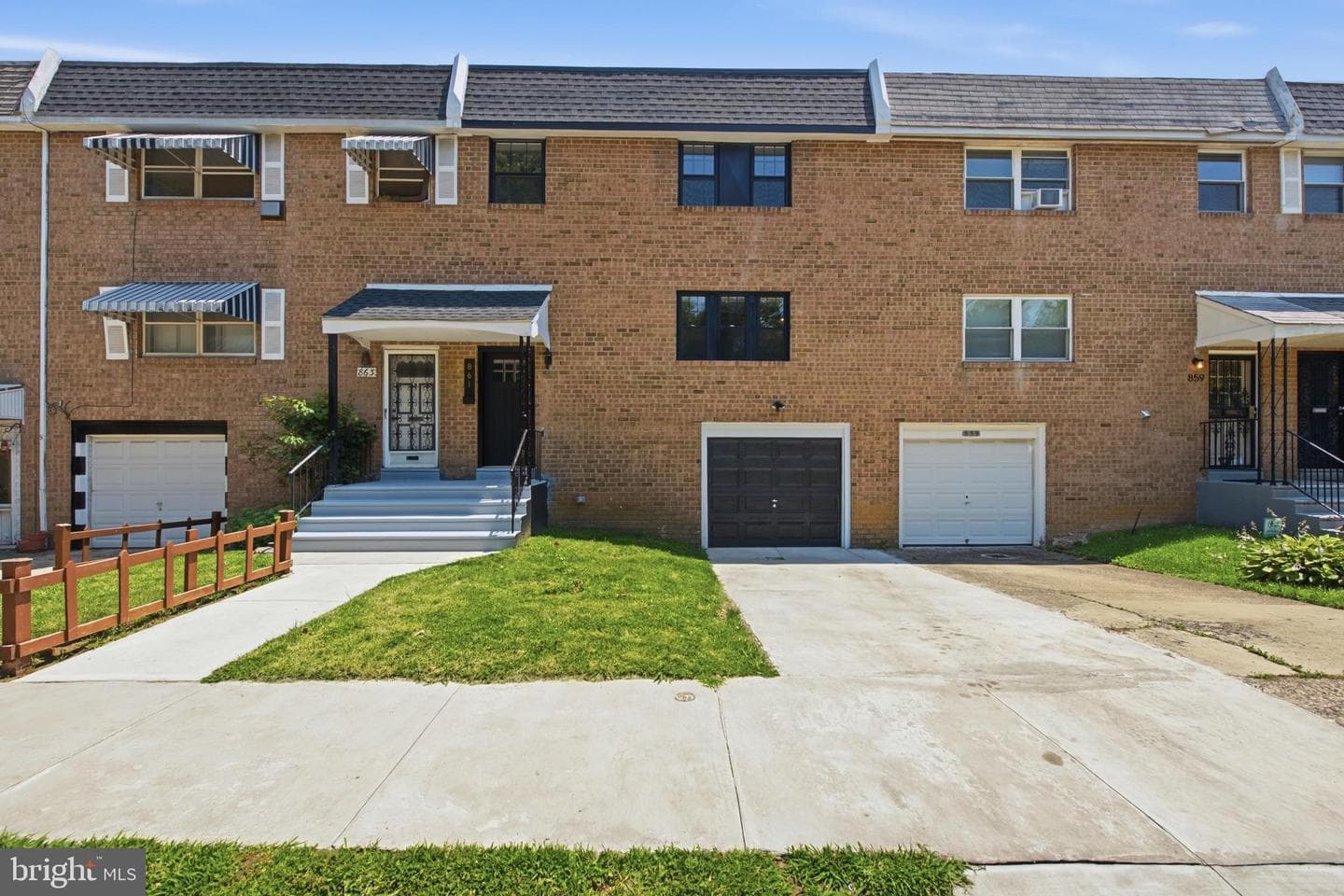 861 N 7th Street, Philadelphia