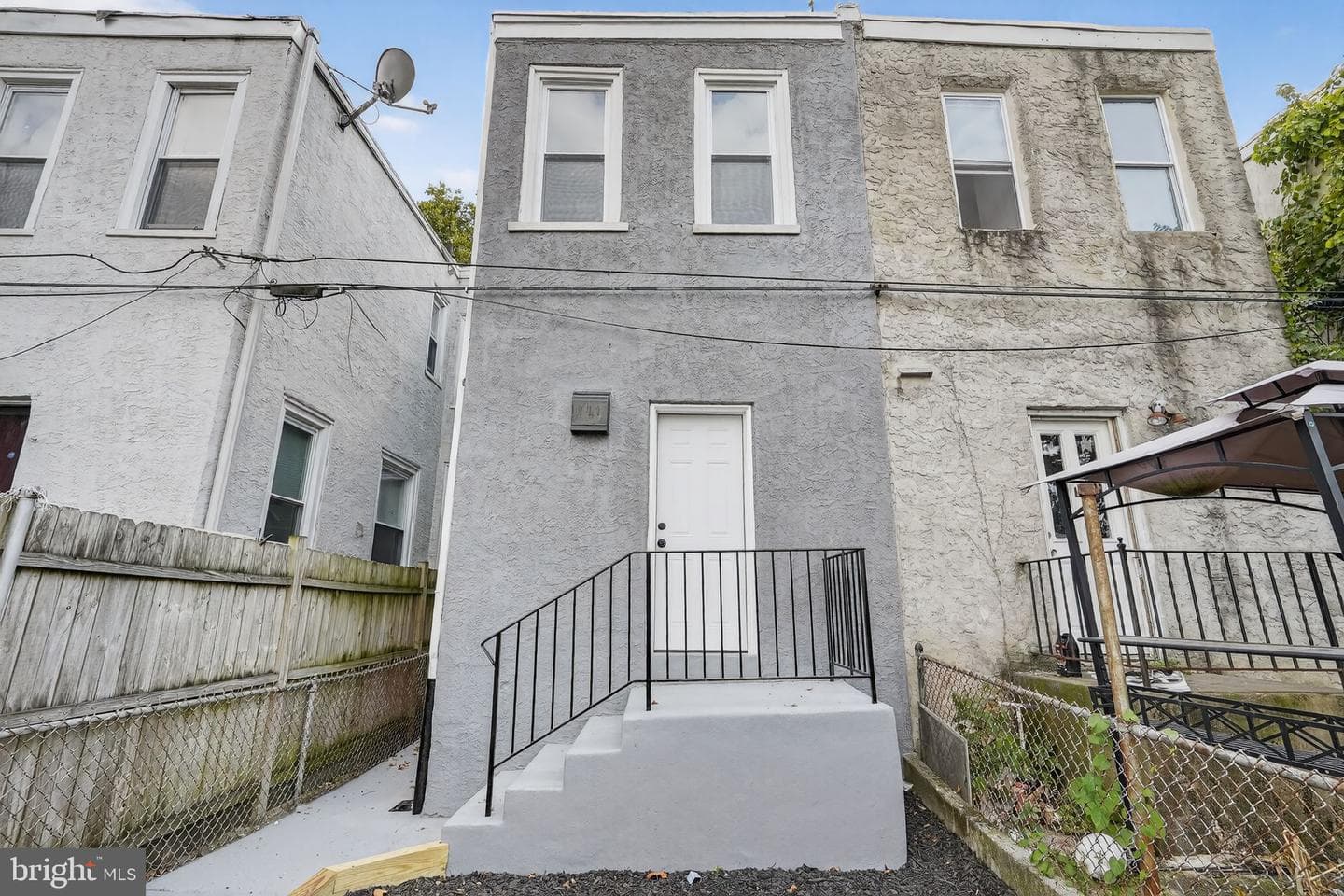 5055 Brown Street photo 29