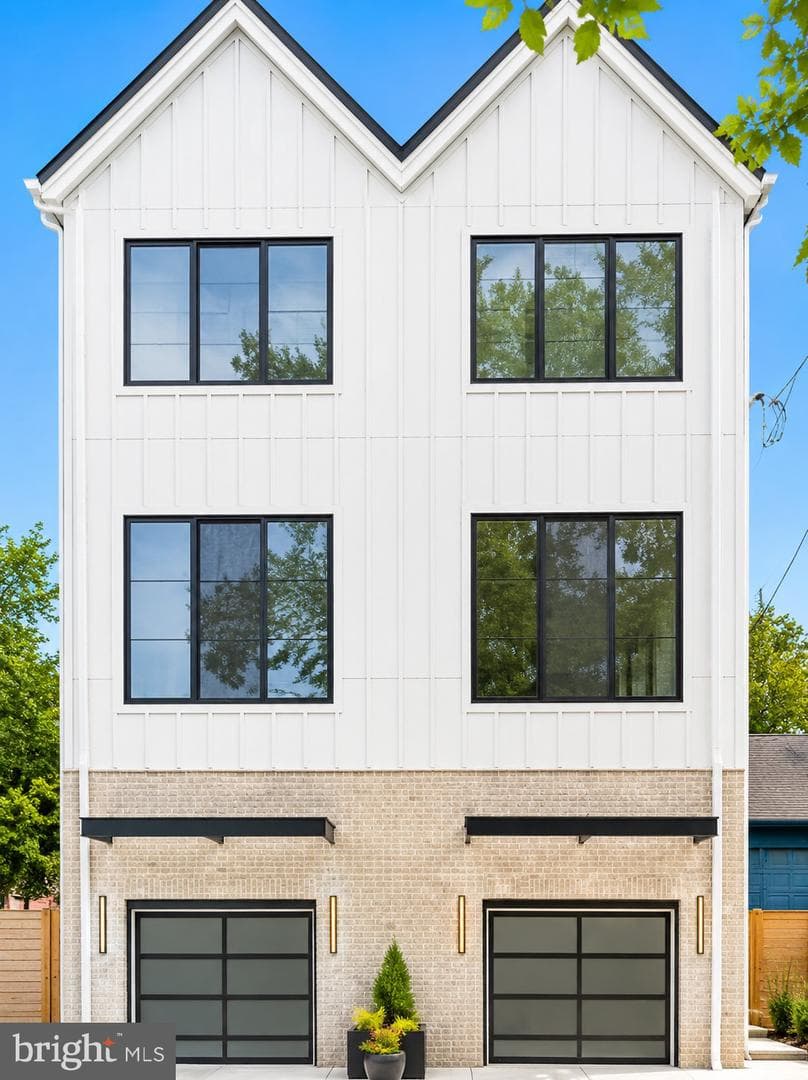 623 Crestview Road, Philadelphia
