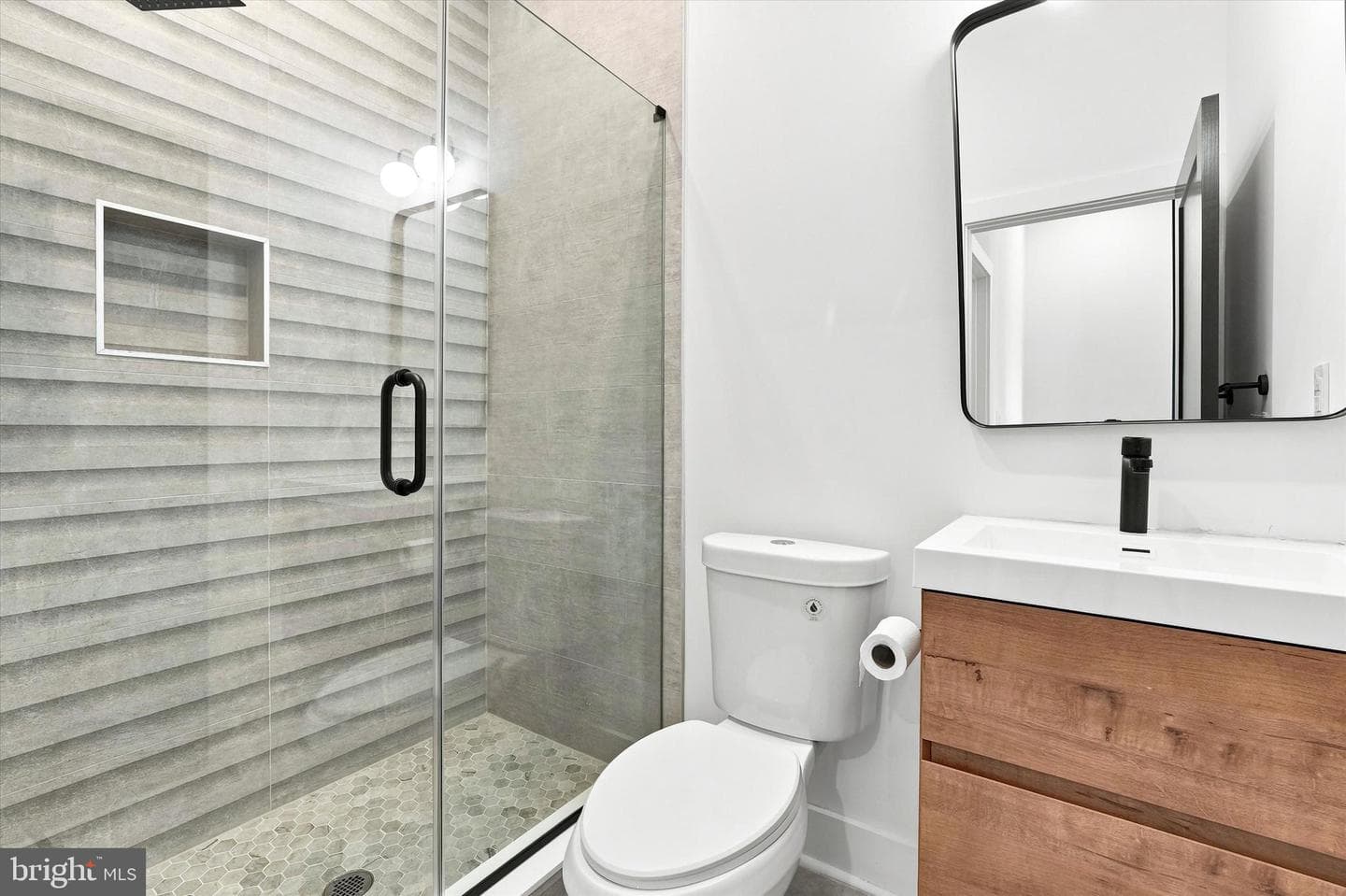 623 Crestview Road photo 10