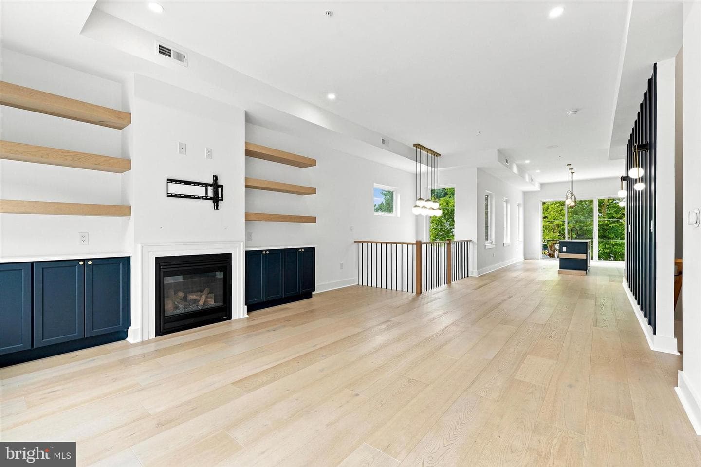 623 Crestview Road photo 14