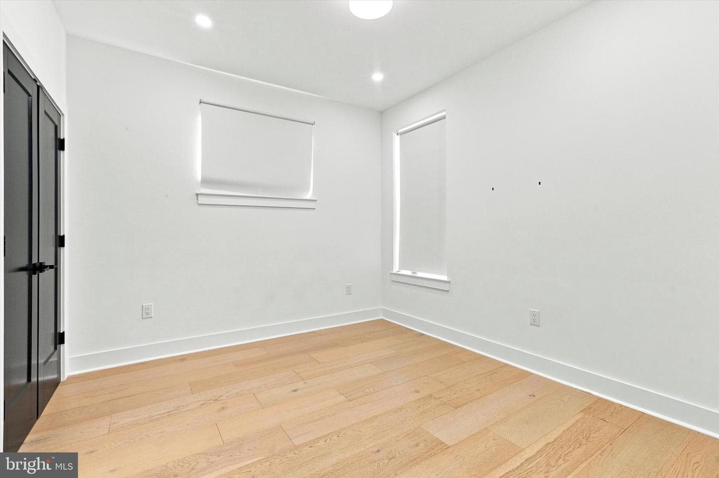 623 Crestview Road photo 39