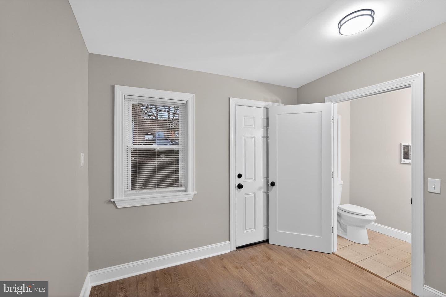 6111 Baynton St photo 10