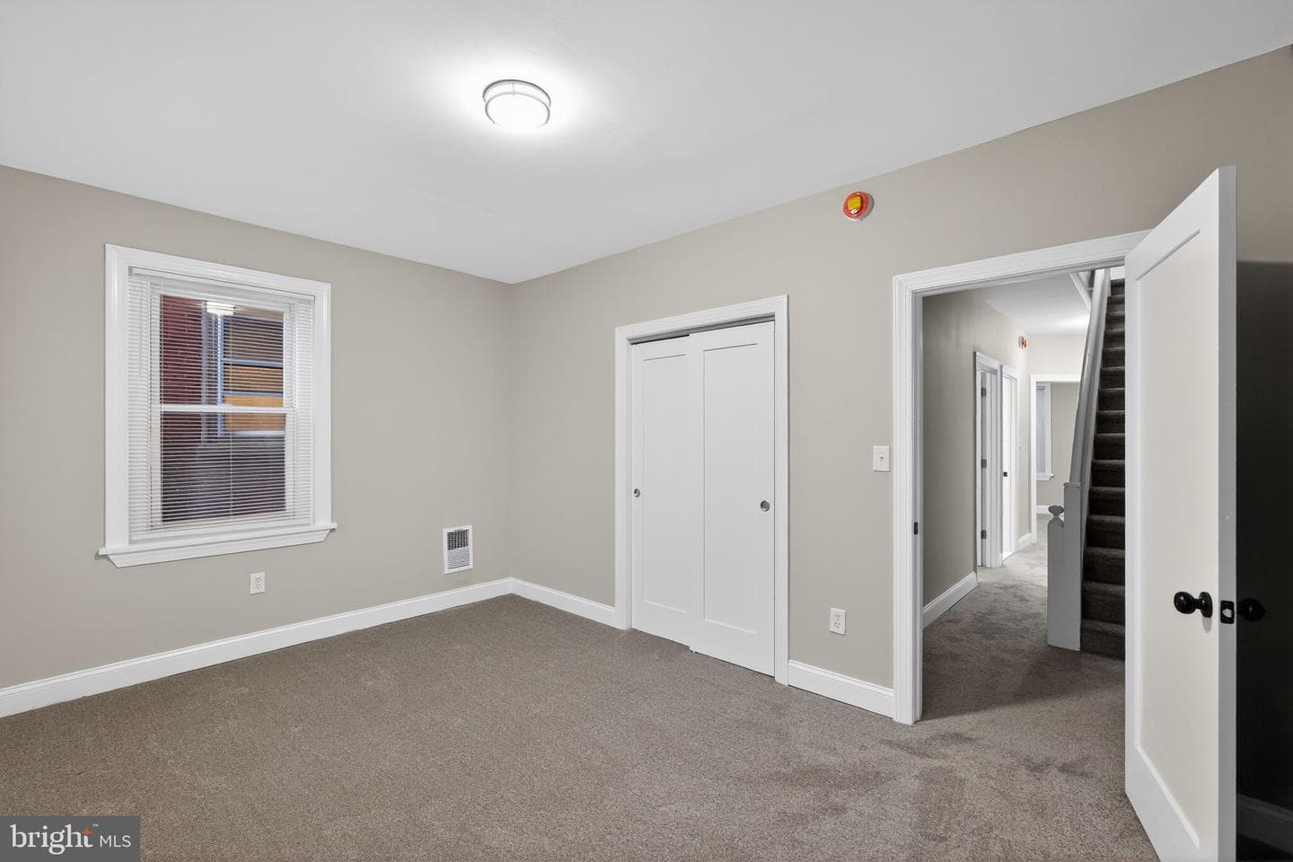 6111 Baynton St photo 22