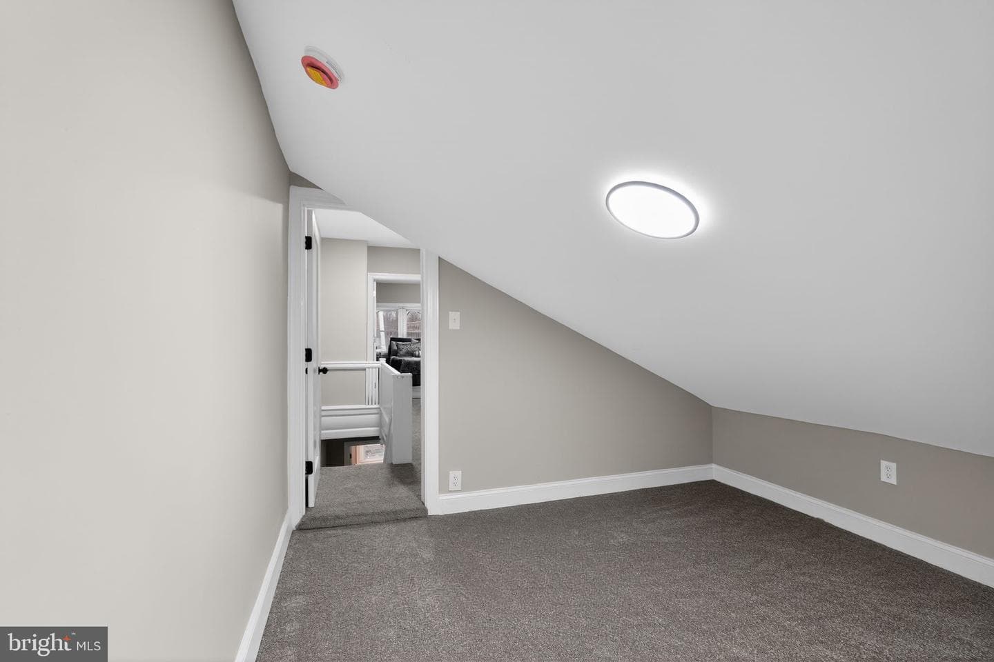 6111 Baynton St photo 24