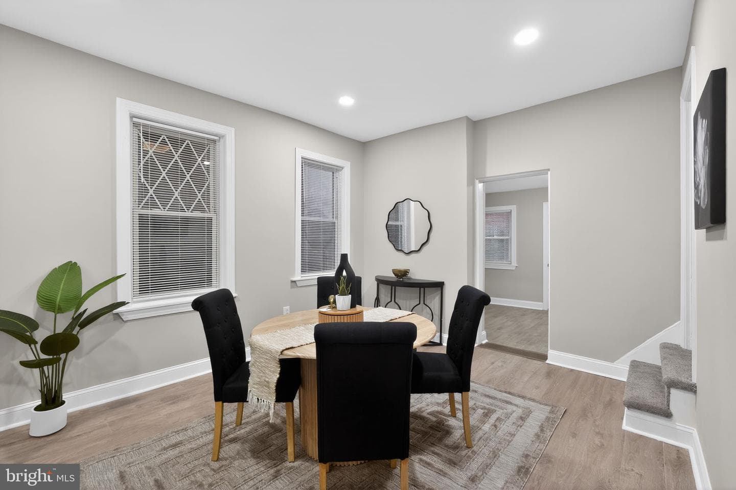 6111 Baynton St photo 5
