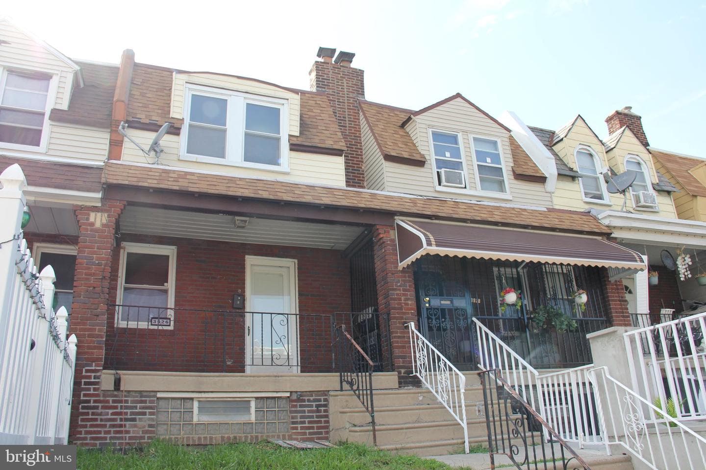 3926 Howland St, Philadelphia