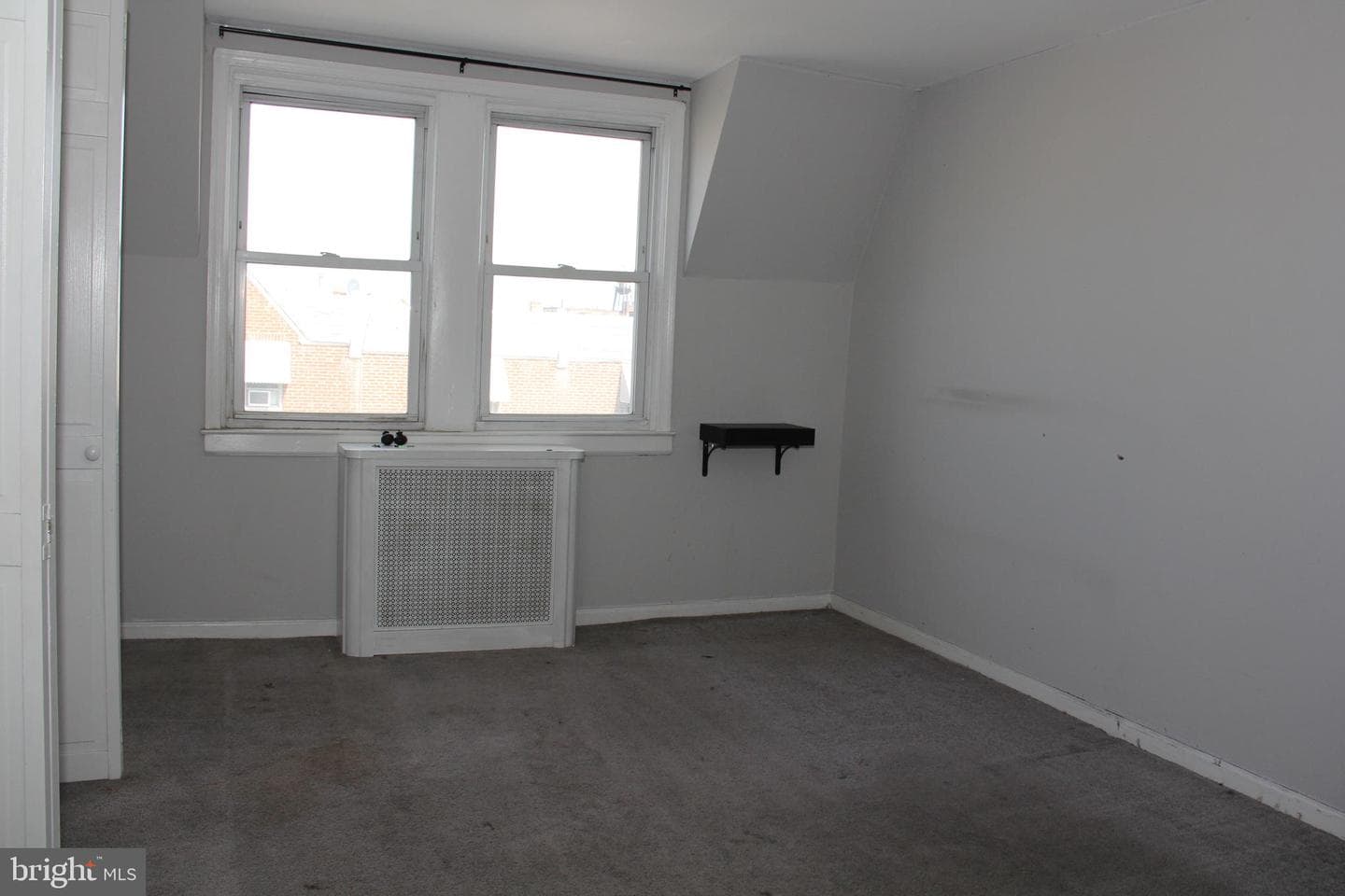 3926 Howland St photo 13