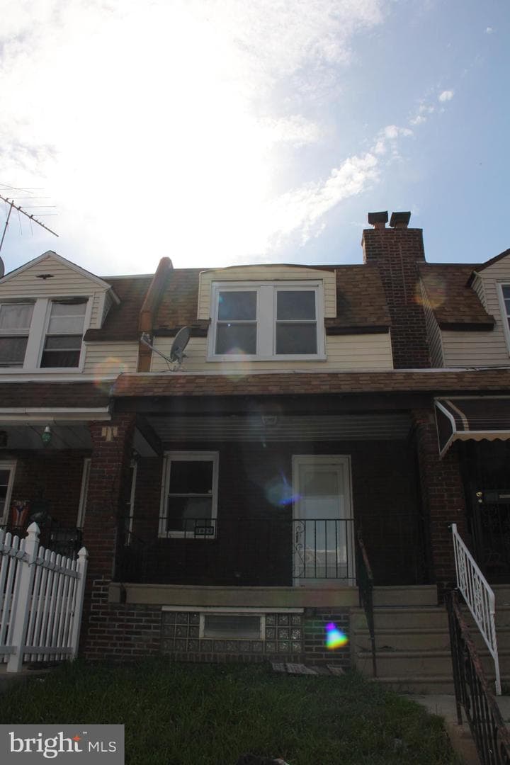 3926 Howland St photo 16