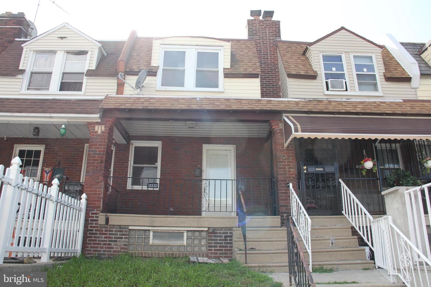 3926 Howland St photo 17