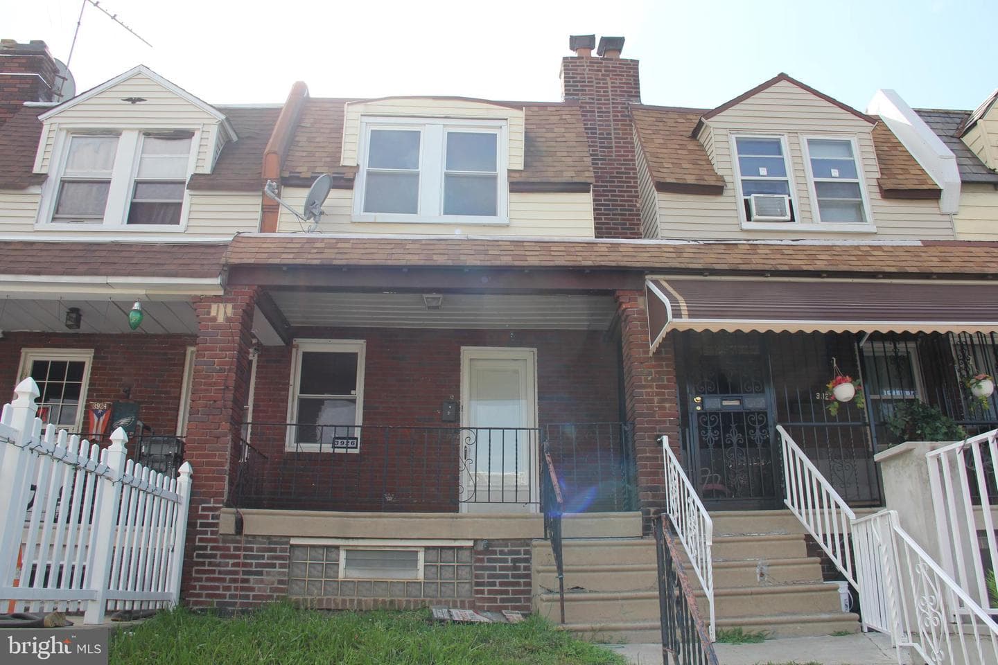 3926 Howland St photo 18