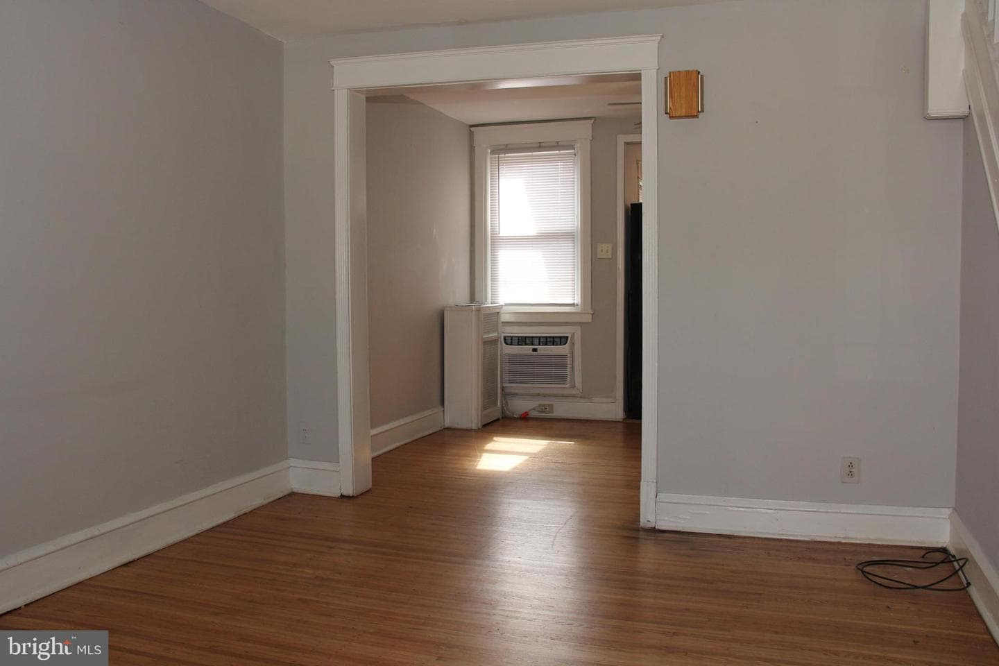 3926 Howland St, Philadelphia