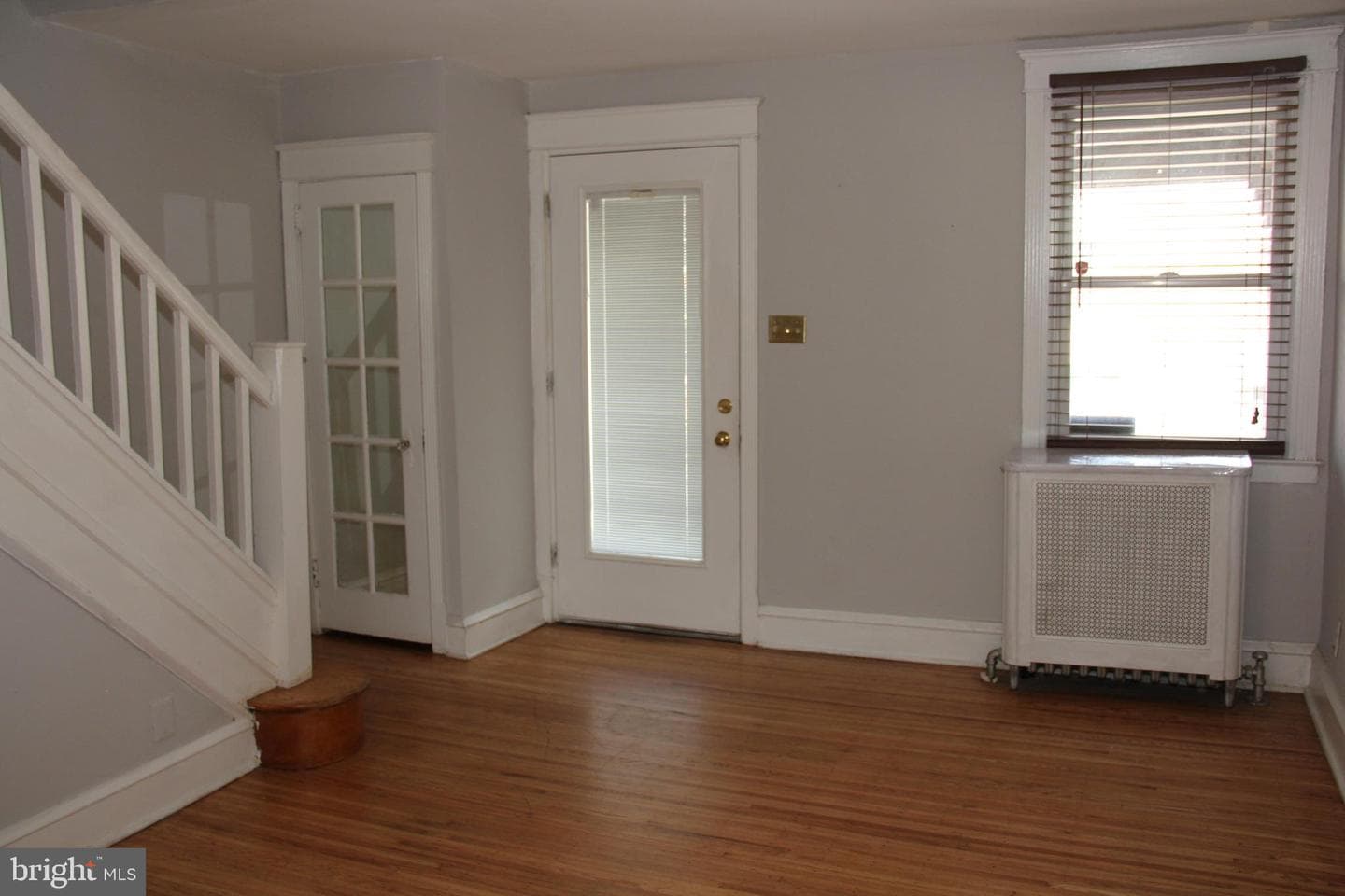 3926 Howland St photo 4