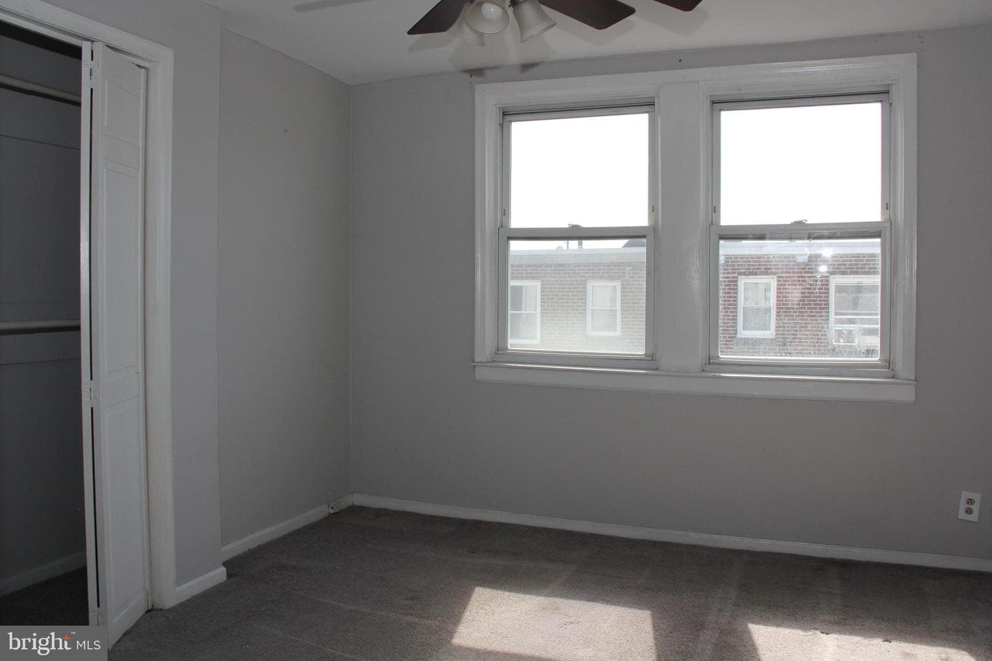 3926 Howland St photo 9
