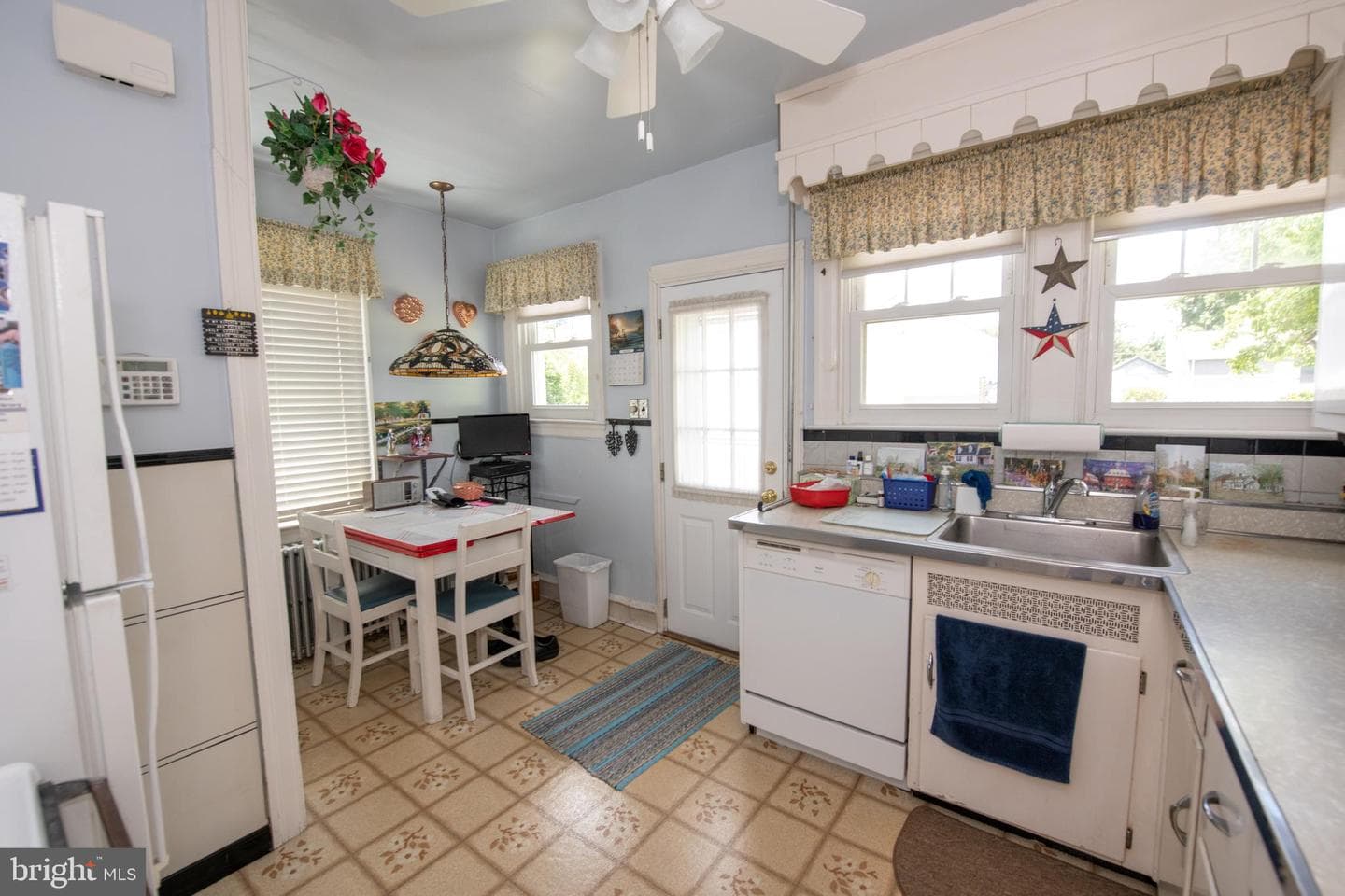 505 Simms Street photo 28