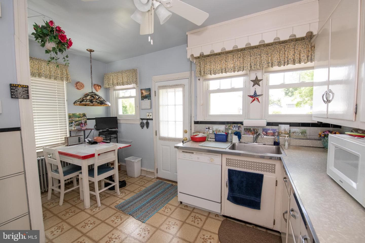 505 Simms Street photo 29