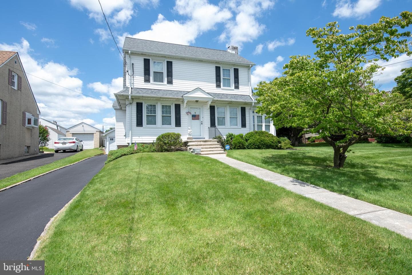 505 Simms Street photo 3