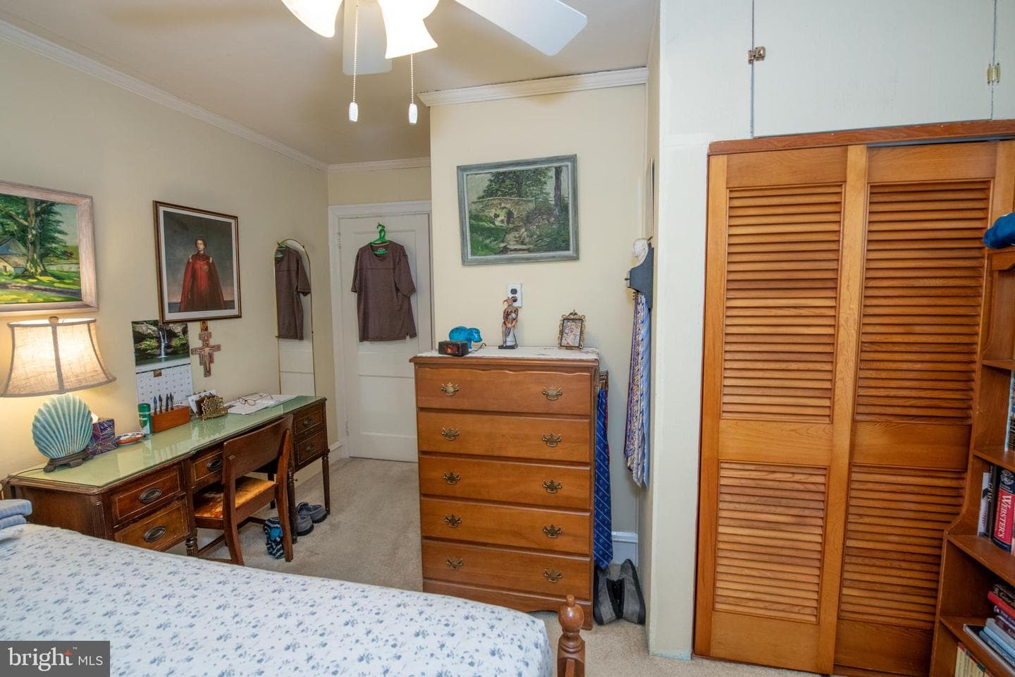 505 Simms Street photo 37