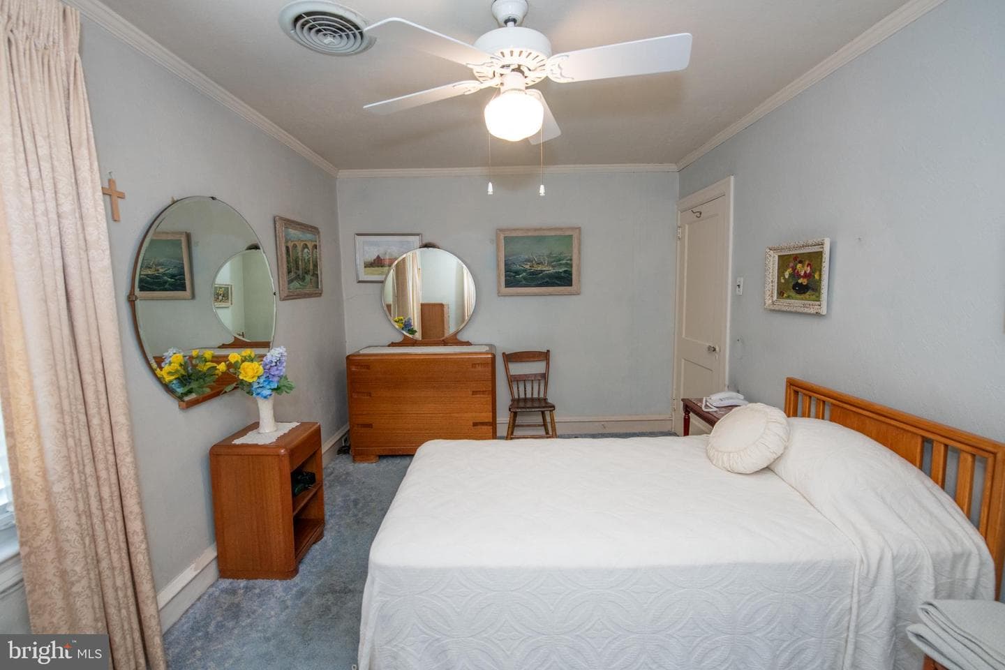505 Simms Street photo 40