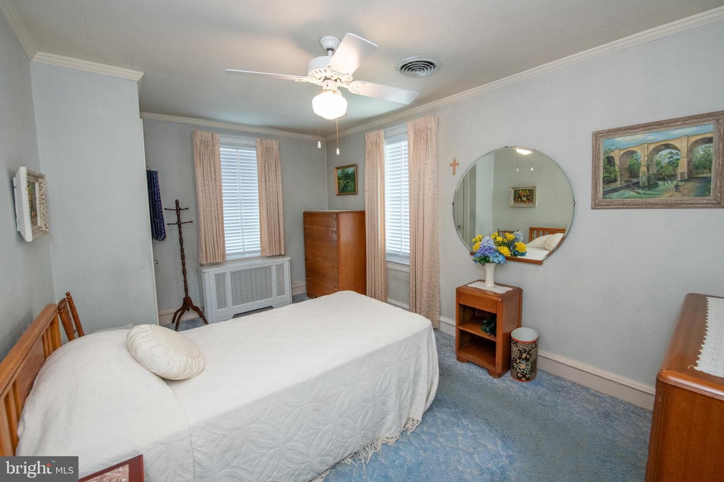 505 Simms Street photo 42