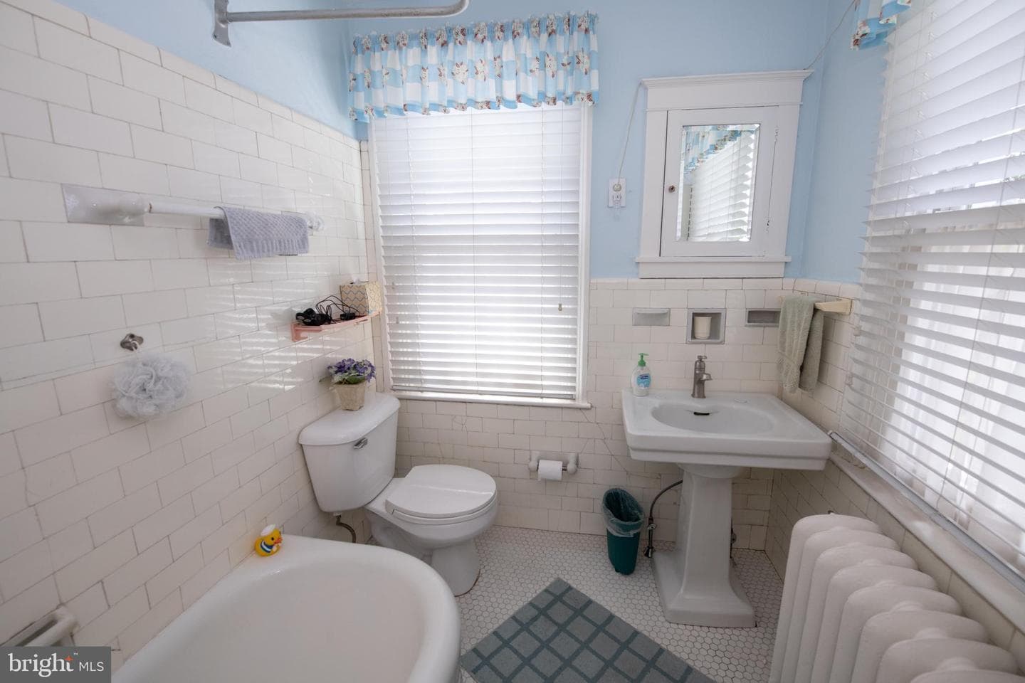 505 Simms Street photo 48