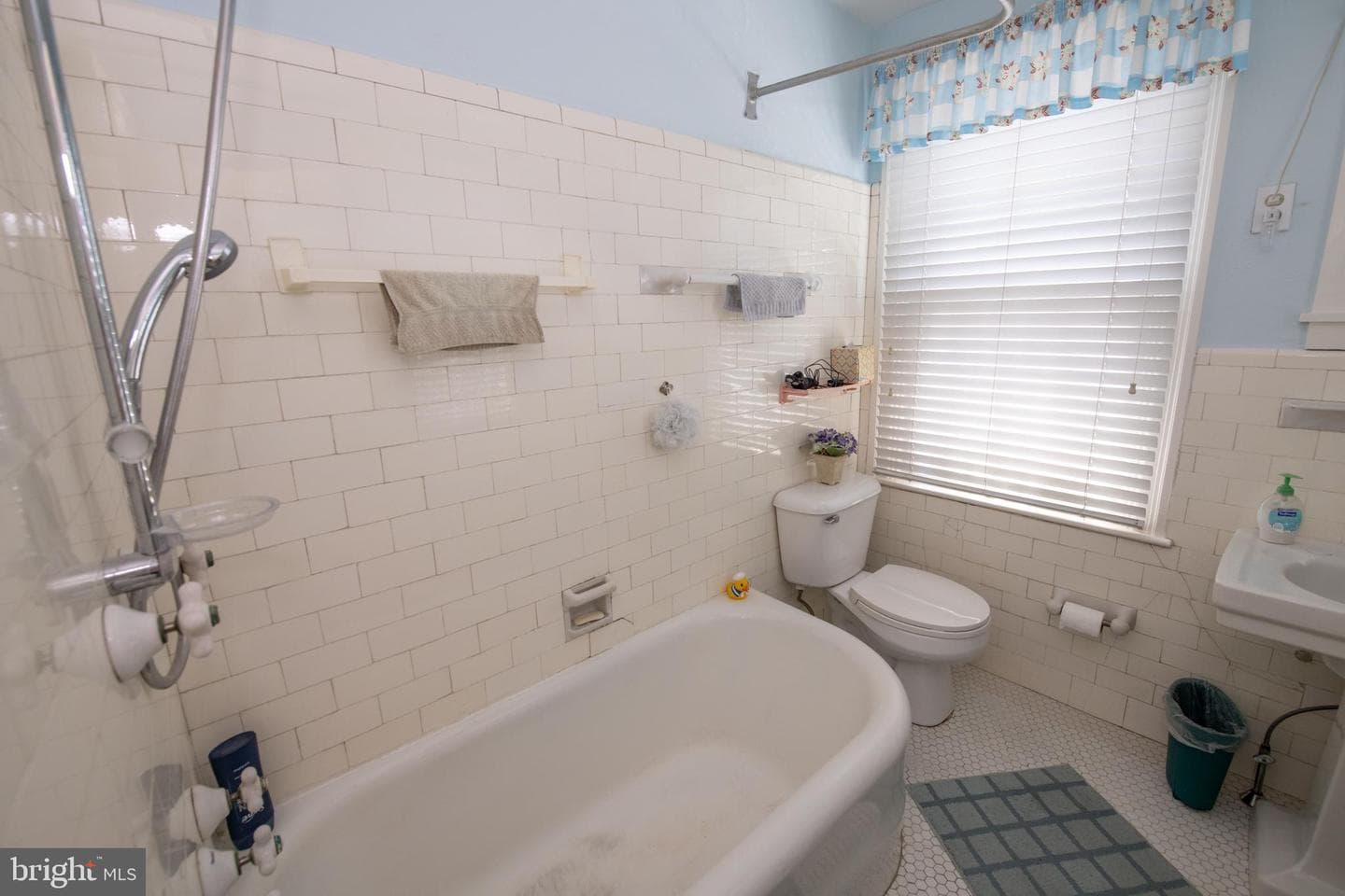 505 Simms Street photo 49