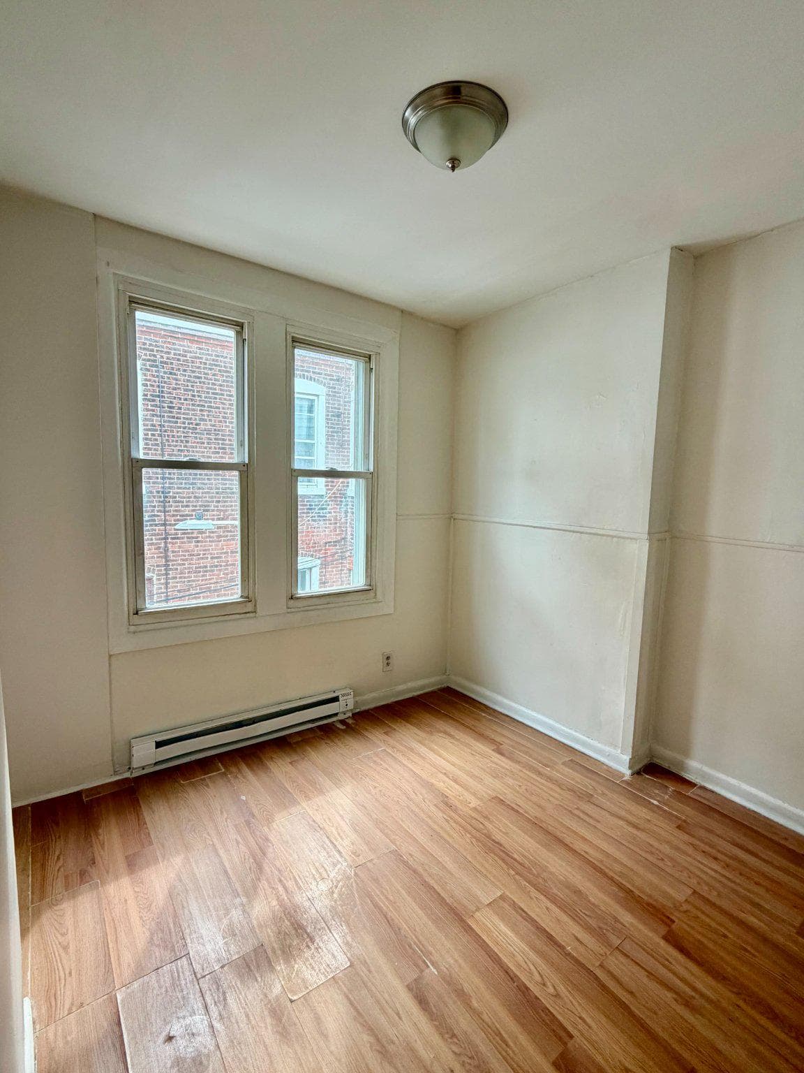 2022 E Venango Street photo 11
