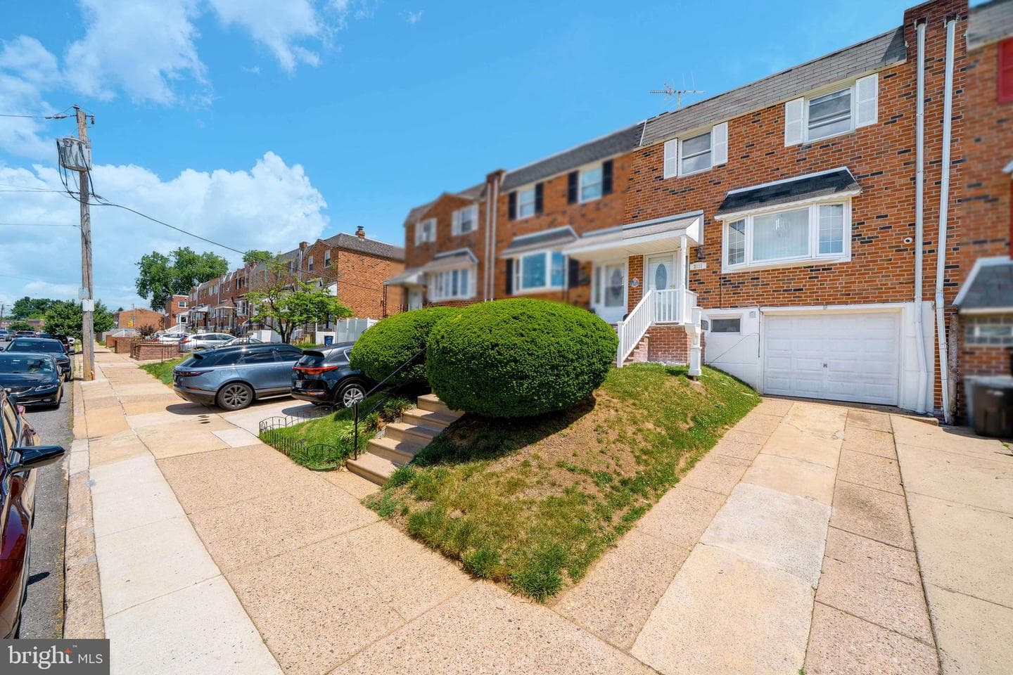 3221 Belgreen Rd, Philadelphia