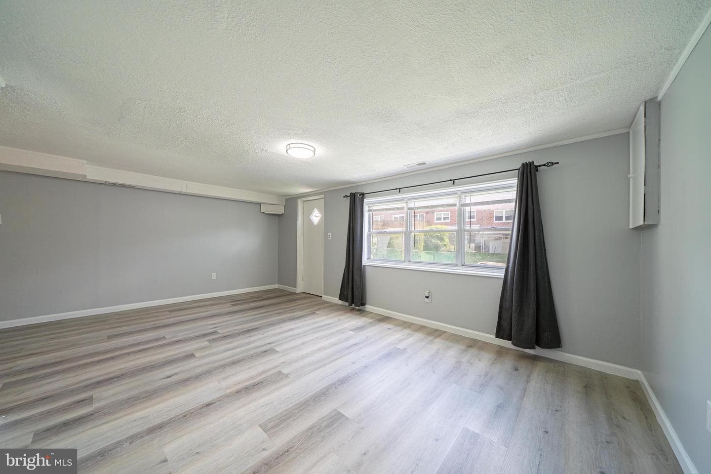 3221 Belgreen Rd photo 18
