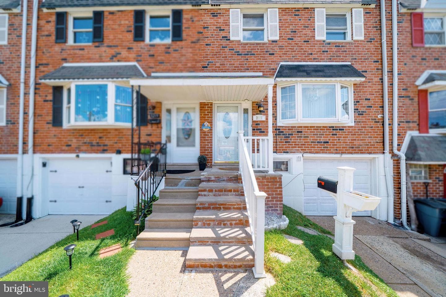 3221 Belgreen Rd, Philadelphia