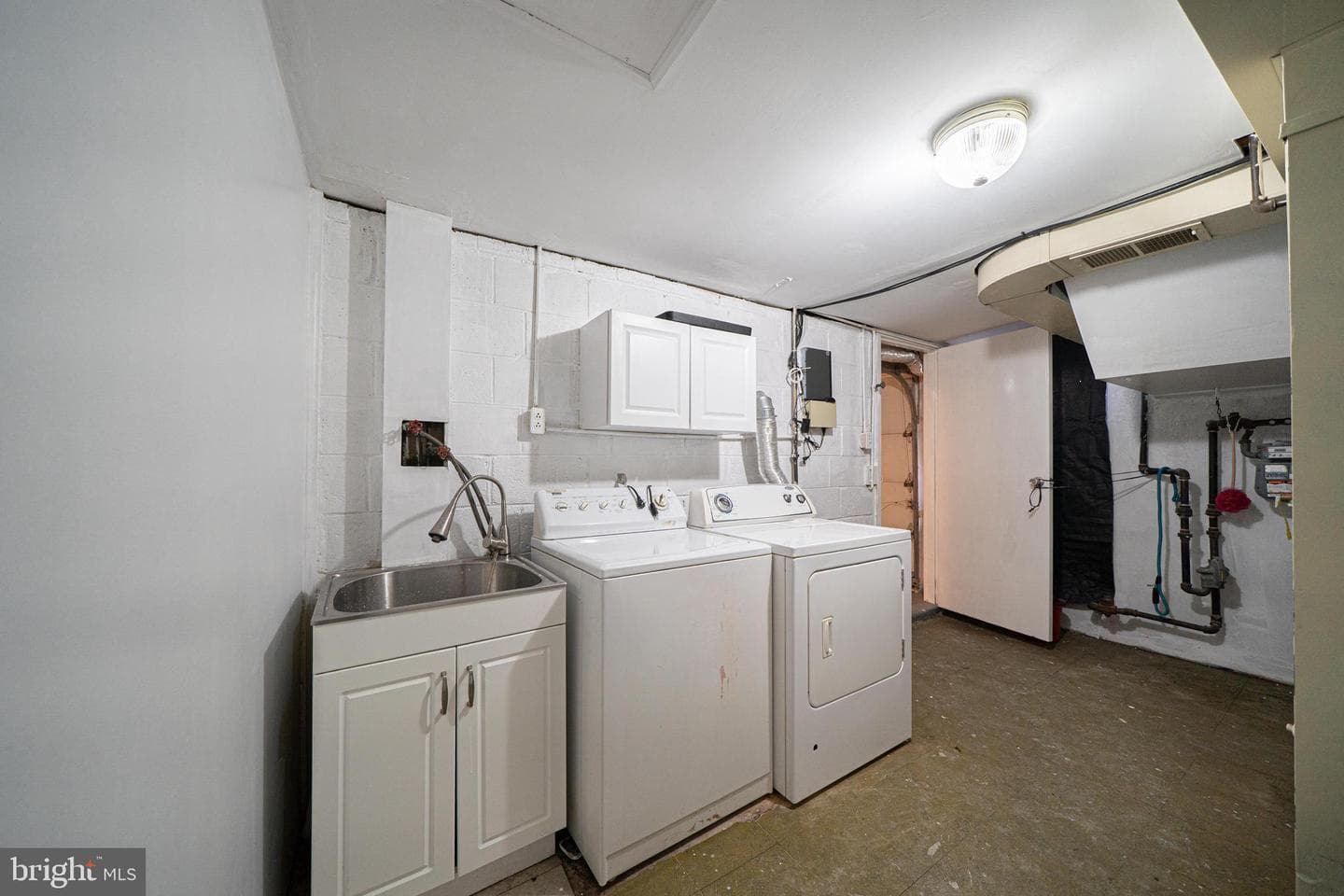 3221 Belgreen Rd photo 21