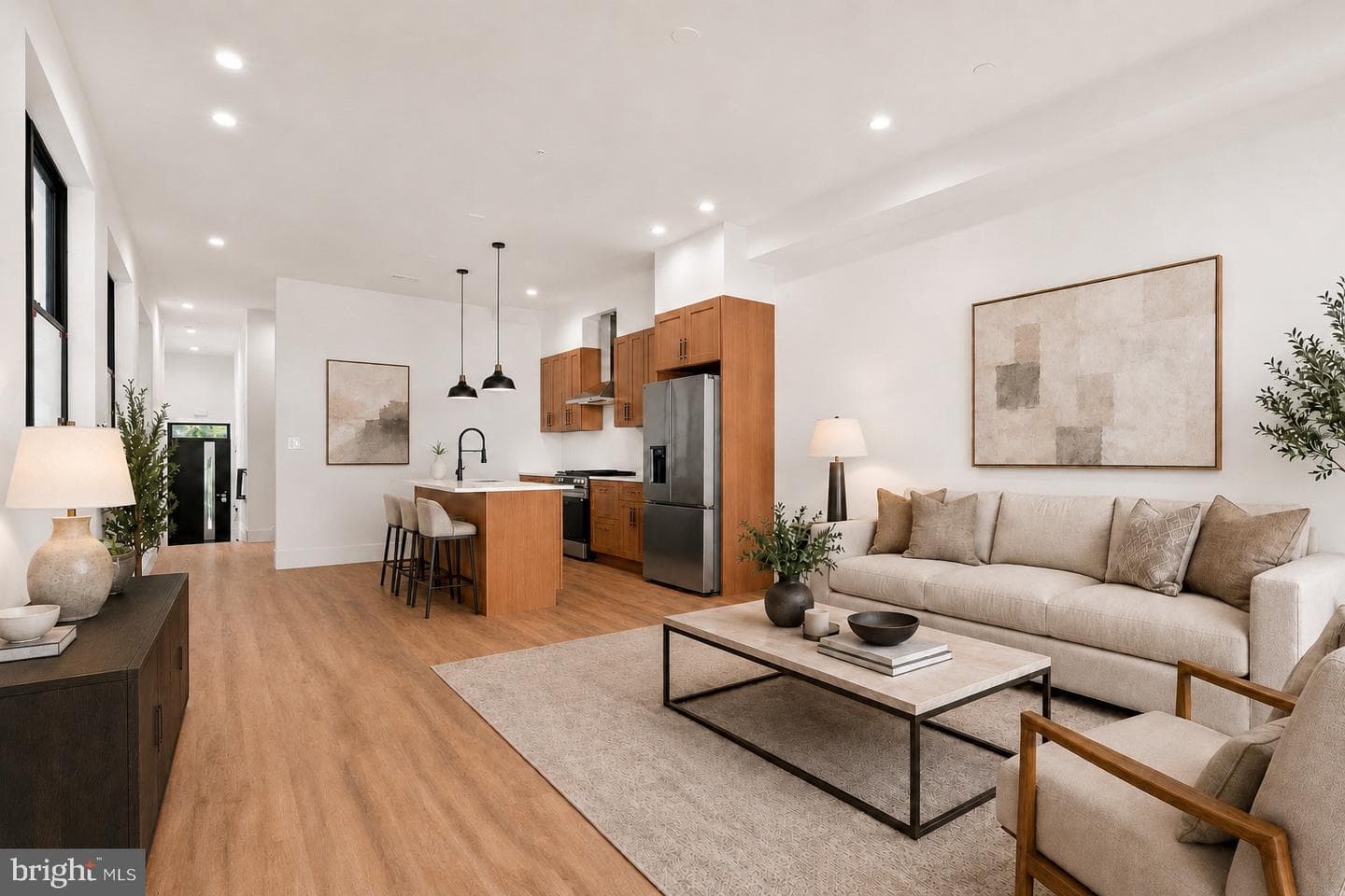 330 Carson Street, Philadelphia