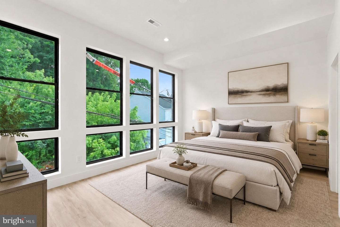 330 Carson Street photo 14